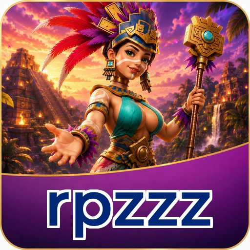 Fitur rpzzz