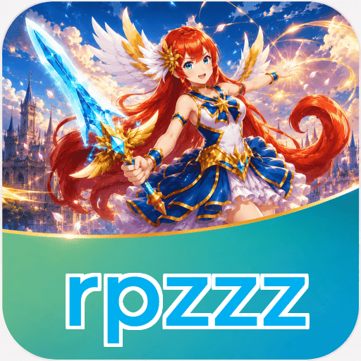 Ringkasan Eksekutif - rpzzz