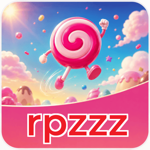 Keamanan Download