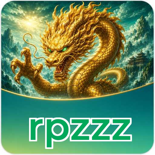 Tentang rpzzz