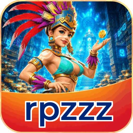 Grafik Performa rpzzz APK Berdasarkan Kategori Device