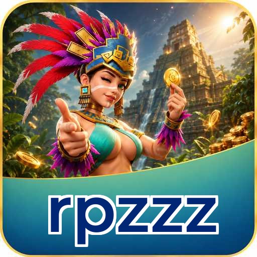 Analisis Performa Real-World - rpzzz