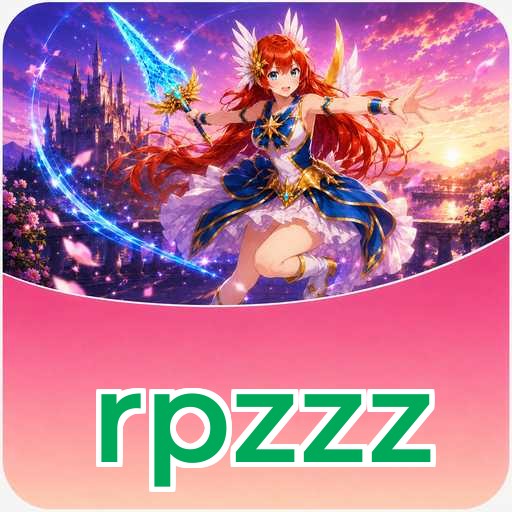 Download rpzzz APK