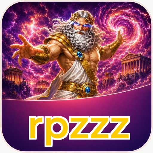 FAQ Download