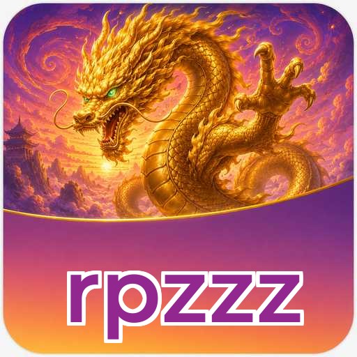 Panduan Download rpzzz