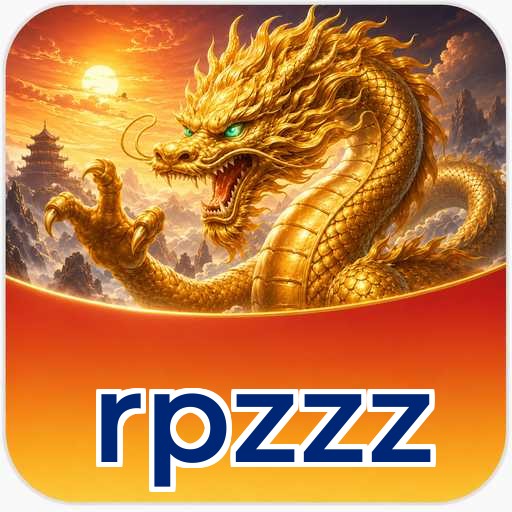 Persyaratan Sistem rpzzz