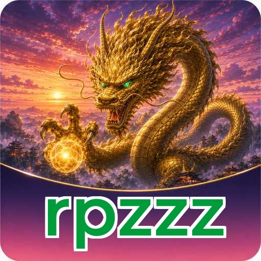 Rekomendasi & Kesimpulan - rpzzz