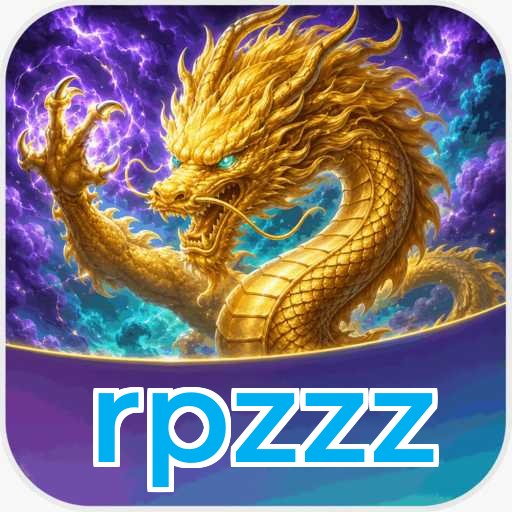 Analisis Keamanan Mendalam - rpzzz